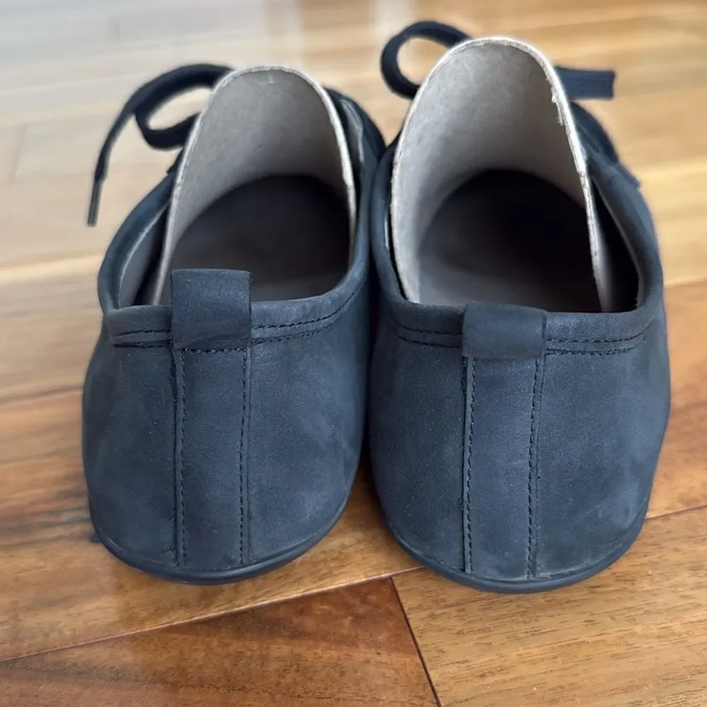 Baer  shoes